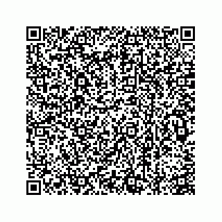vCard 78345831085