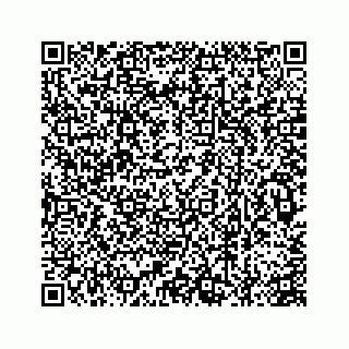 vCard 78345831086