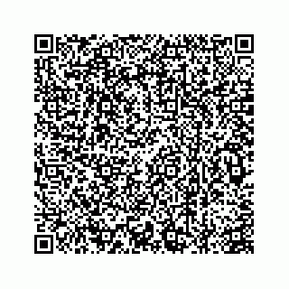 vCard 78345831087