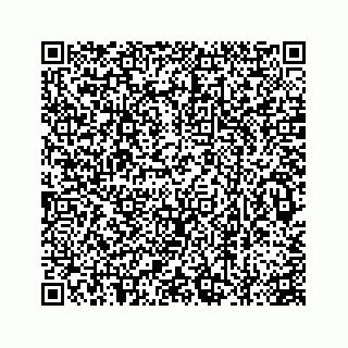 vCard 78345831088
