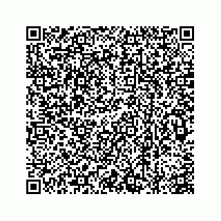 vCard 78345831089