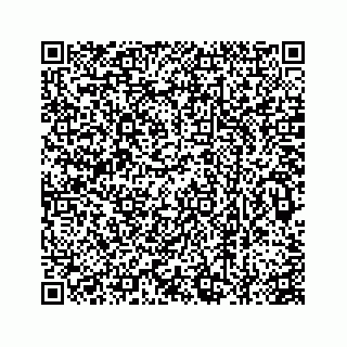 vCard 78345831090