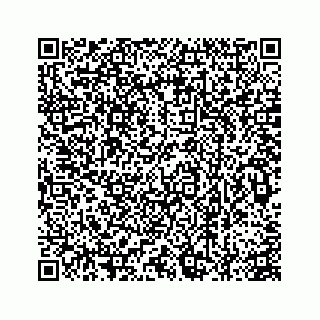 vCard 78345831091