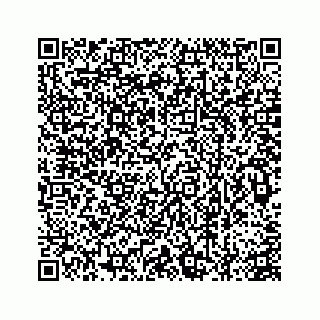 vCard 78345831092