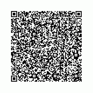 vCard 78345831093