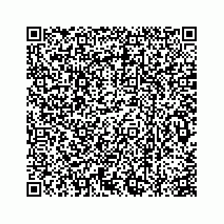 vCard 78345831094
