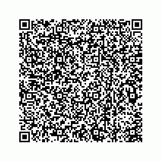 vCard 78345831095