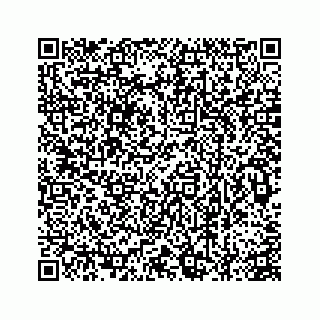 vCard 78345831096