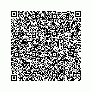 vCard 78345831097