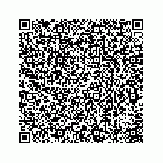 vCard 78345831098