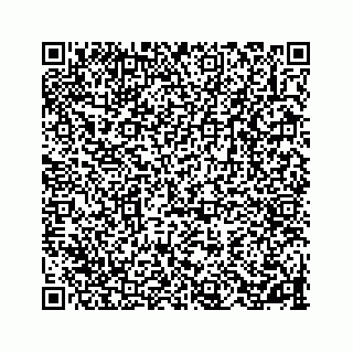 vCard 78345831099