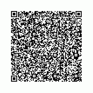 vCard 78345831100