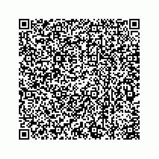vCard 78345831101