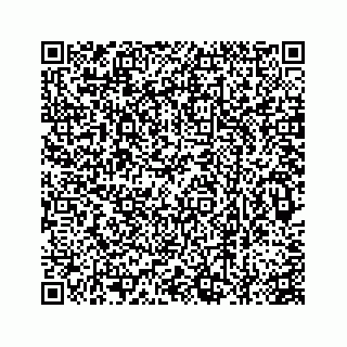 vCard 78345831102