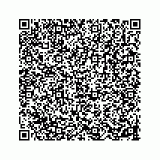 vCard 78345831103