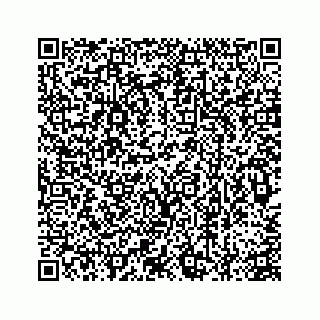 vCard 78345831104