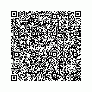vCard 78345831105