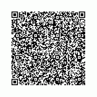 vCard 78345831106