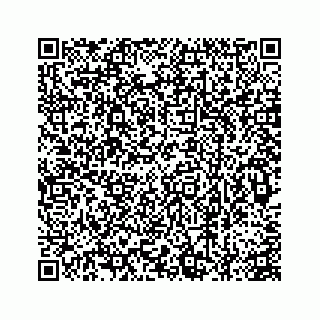 vCard 78345831107
