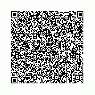 vCard 78345831108
