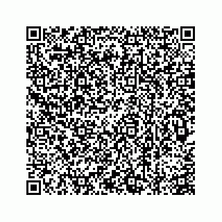 vCard 78345831109