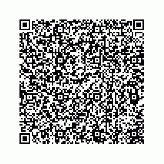 vCard 78345831110