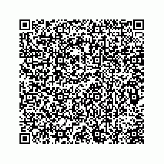 vCard 78345831111