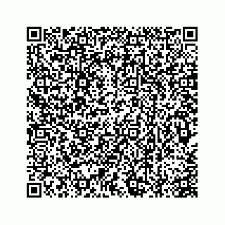 vCard 78345831112