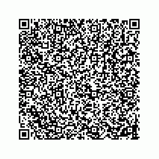 vCard 78345831113