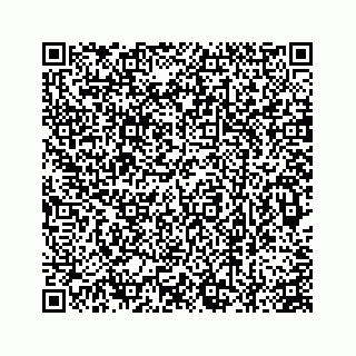 vCard 78345831114