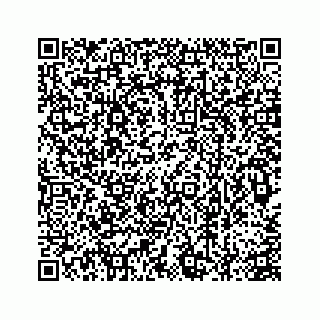 vCard 78345831115
