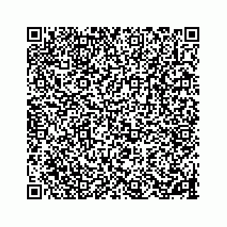 vCard 78345831116