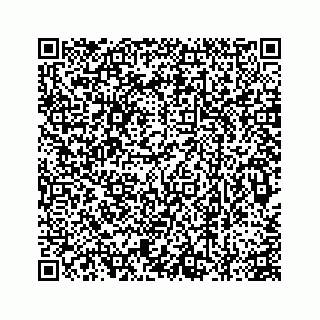 vCard 78345831117