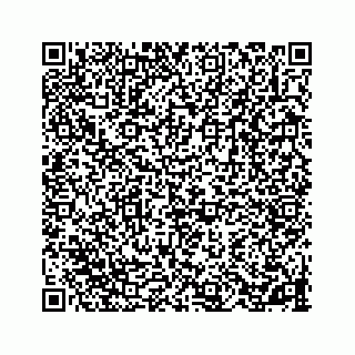 vCard 78345831118