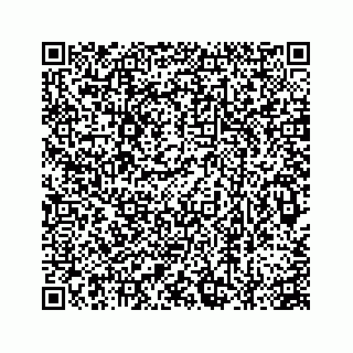 vCard 78345831119