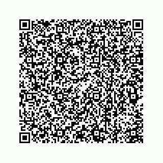 vCard 78345831120