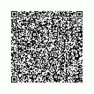 vCard 78345831121
