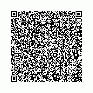 vCard 78345831122