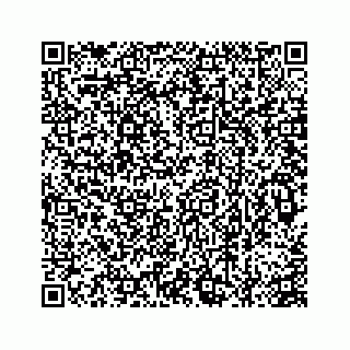 vCard 78345831123
