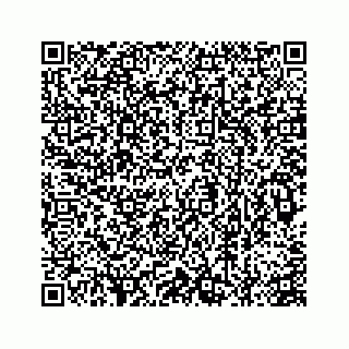 vCard 78345831124