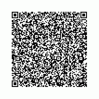 vCard 78345831125