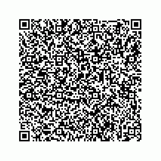 vCard 78345831126