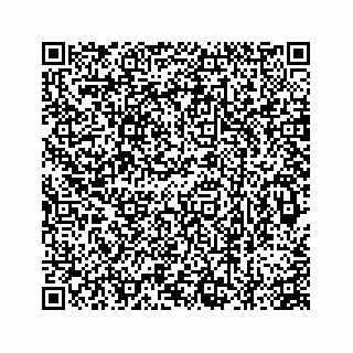 vCard 78345831127