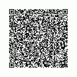 vCard 78345831128