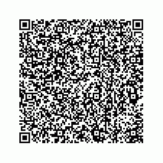 vCard 78345831129