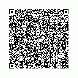 vCard 78345831130