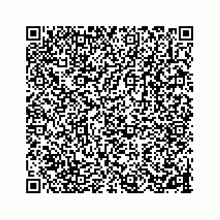vCard 78345831131