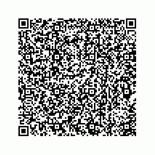 vCard 78345831132