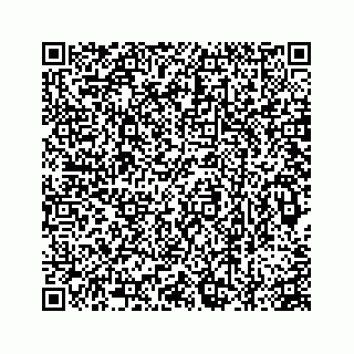 vCard 78345831133