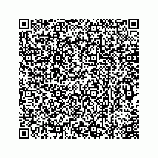 vCard 78345831135